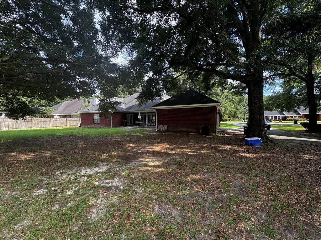 7190 Okatoma Street, Mobile, AL 36618 — photo 4