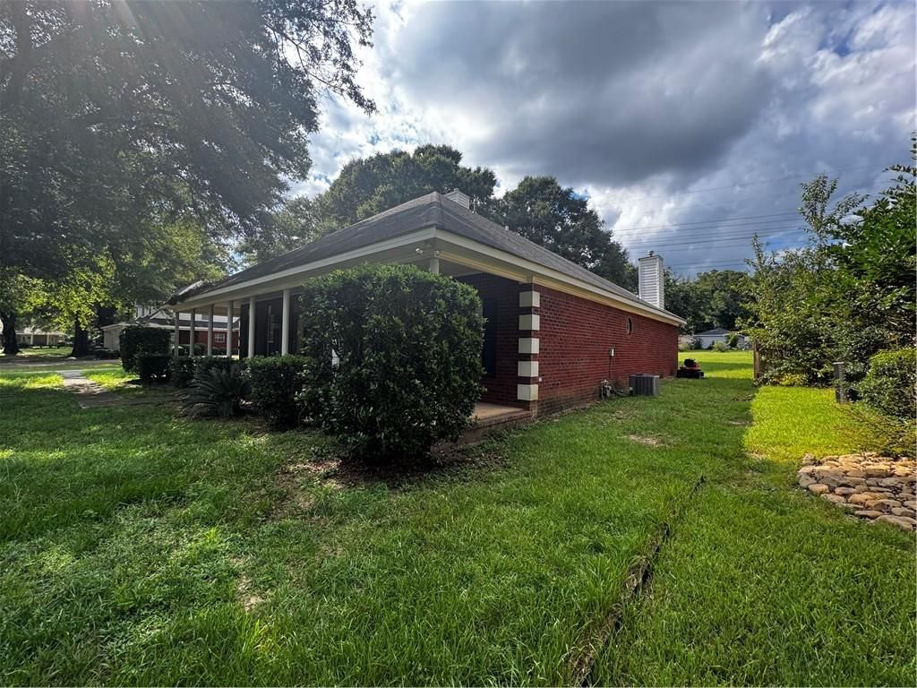 7190 Okatoma Street, Mobile, AL 36618 — photo 5
