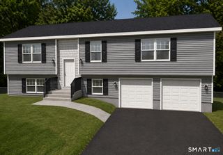 163 D'Arcangelo Drive, Naugatuck, CT 06770