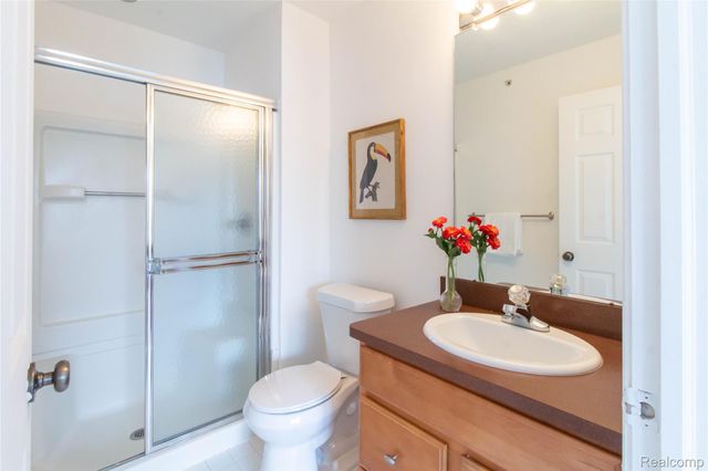1405 Raliegh Place, Troy, MI 48084