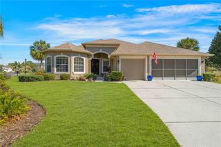 182 DAHOON COURT, Spring Hill, FL 34609