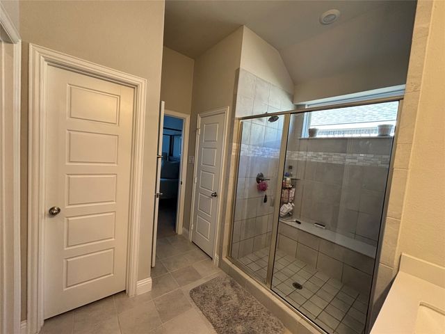 426 Wilkerson Lane, Justin, TX 76247