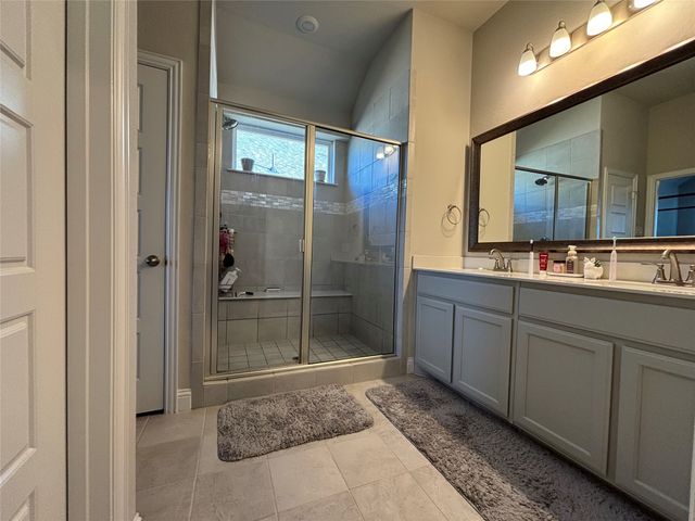 426 Wilkerson Lane, Justin, TX 76247