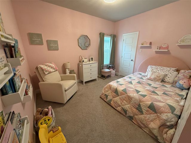 426 Wilkerson Lane, Justin, TX 76247