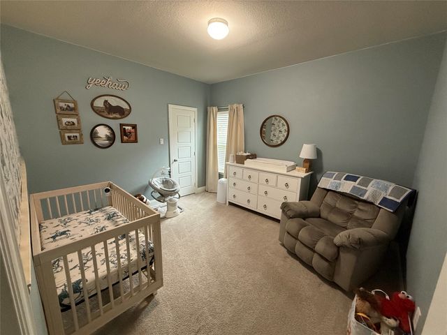 426 Wilkerson Lane, Justin, TX 76247