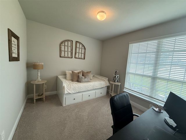 426 Wilkerson Lane, Justin, TX 76247