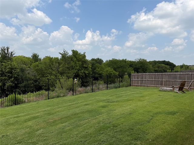 426 Wilkerson Lane, Justin, TX 76247