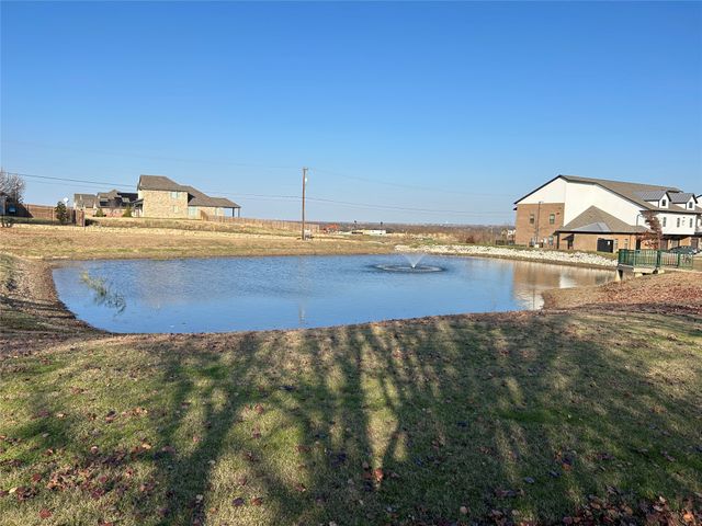 426 Wilkerson Lane, Justin, TX 76247