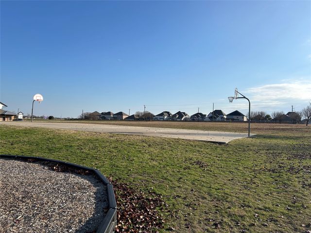 426 Wilkerson Lane, Justin, TX 76247