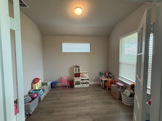426 Wilkerson Lane, Justin, TX 76247