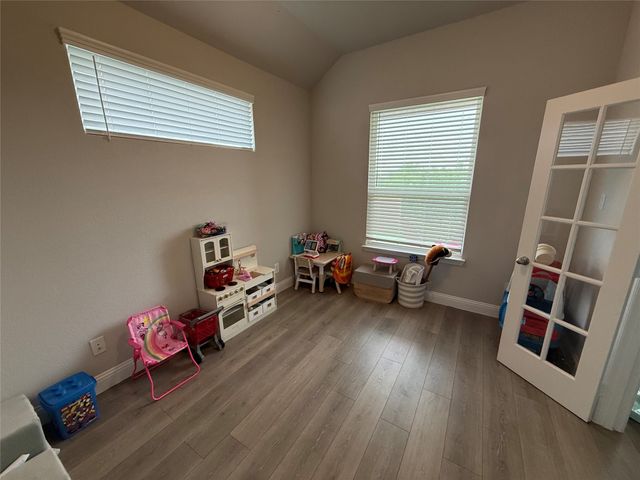 426 Wilkerson Lane, Justin, TX 76247