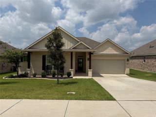 426 Wilkerson Lane, Justin, TX 76247