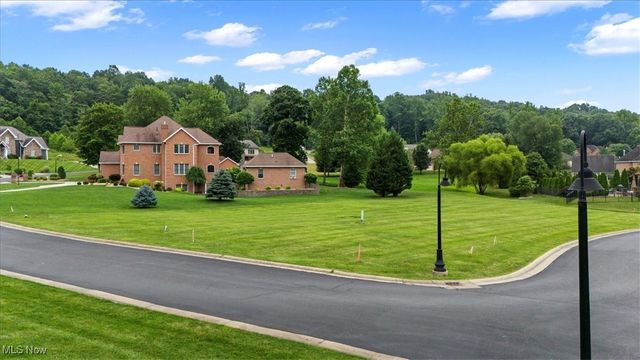64 Alexander Drive, Williamstown, WV 26187