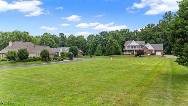 64 Alexander Drive, Williamstown, WV 26187