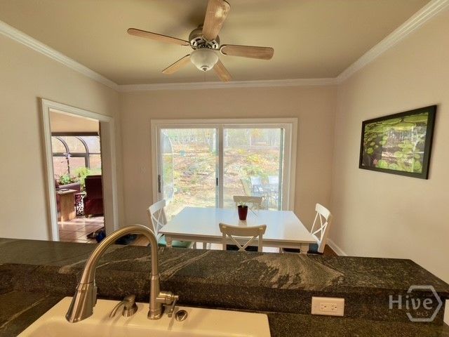 335 Millstone Circle, Athens, GA 30605