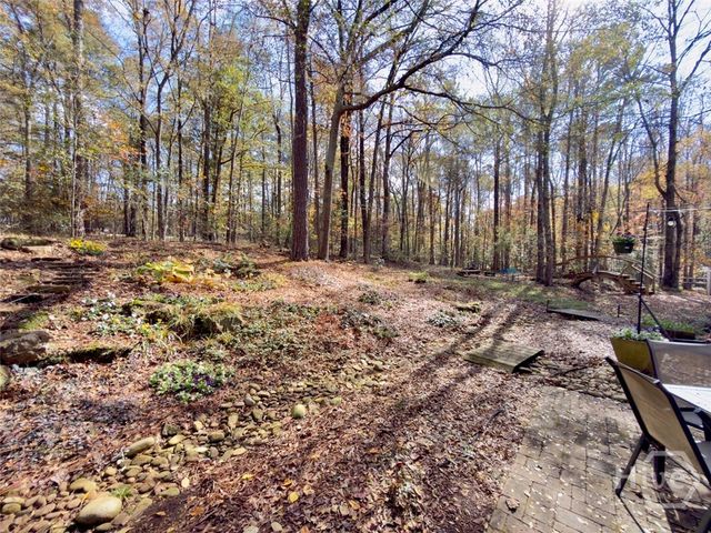 335 Millstone Circle, Athens, GA 30605