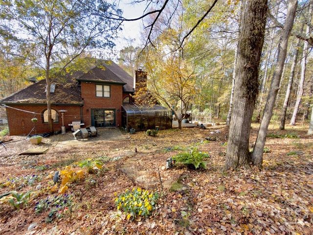 335 Millstone Circle, Athens, GA 30605