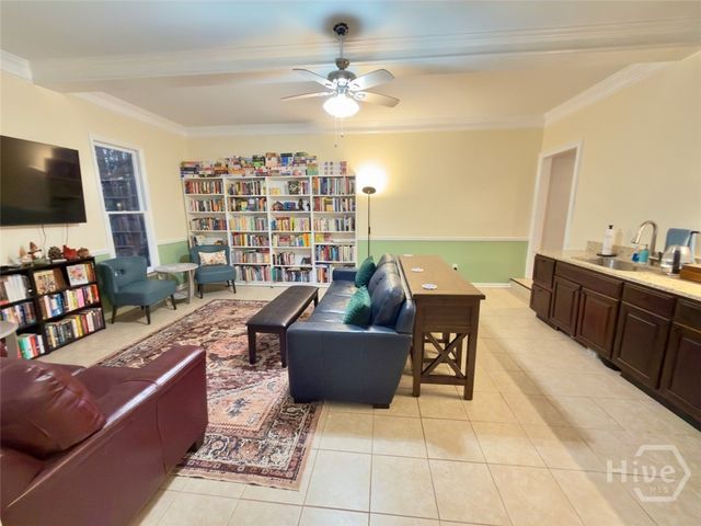 335 Millstone Circle, Athens, GA 30605