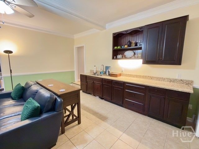 335 Millstone Circle, Athens, GA 30605