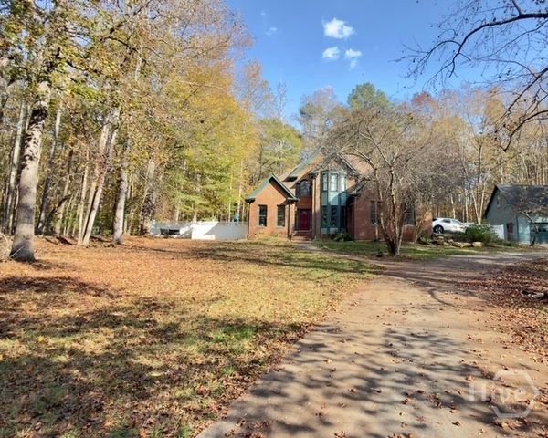 335 Millstone Circle, Athens, GA 30605