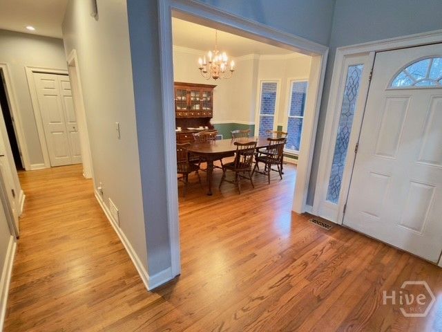 335 Millstone Circle, Athens, GA 30605