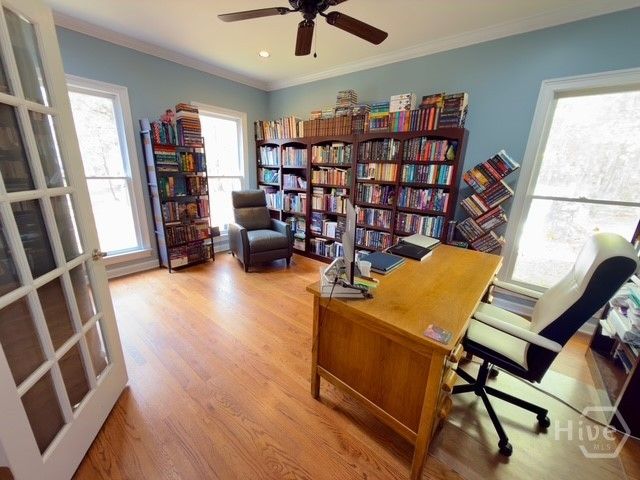 335 Millstone Circle, Athens, GA 30605