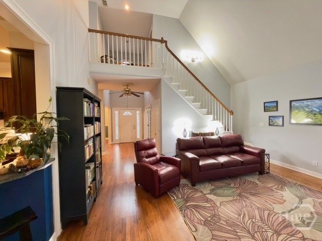 335 Millstone Circle, Athens, GA 30605