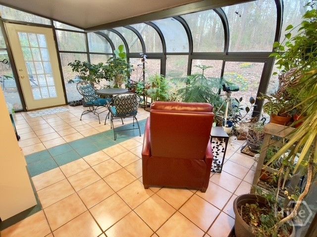 335 Millstone Circle, Athens, GA 30605