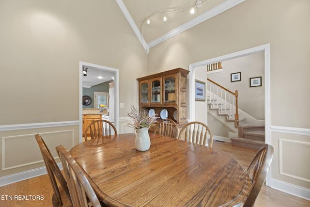 2505 Cedar Hurst Lane, Knoxville, TN 37932