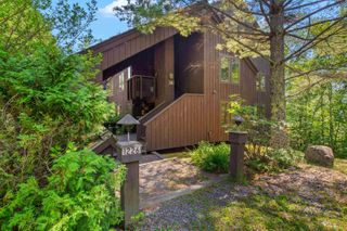 1226 East Ash Road L34, Plymouth, VT 05056