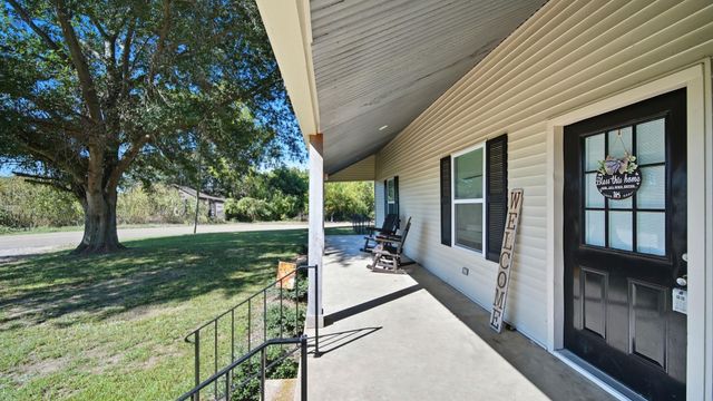 1679 WALTON LOOP RD, Covington, TN 38019