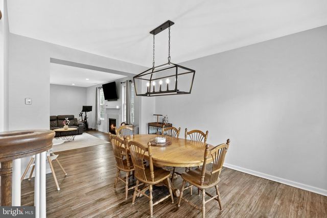 218 FORD AVE, Langhorne, PA 19047