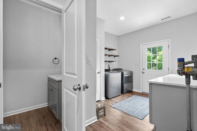 218 FORD AVE, Langhorne, PA 19047