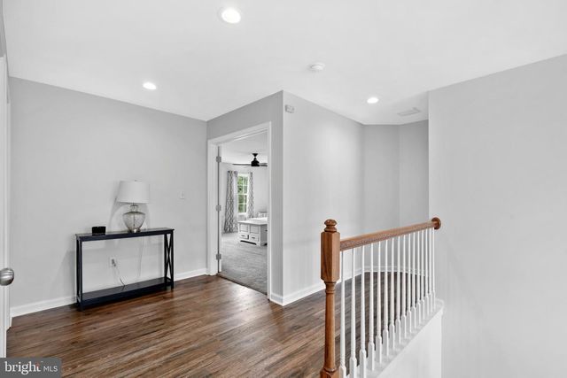 218 FORD AVE, Langhorne, PA 19047