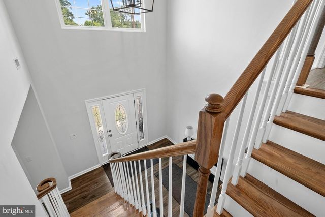 218 FORD AVE, Langhorne, PA 19047