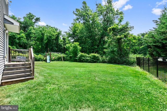 218 FORD AVE, Langhorne, PA 19047