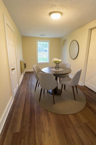 321 N. 6th Str, Ironton, OH 45638