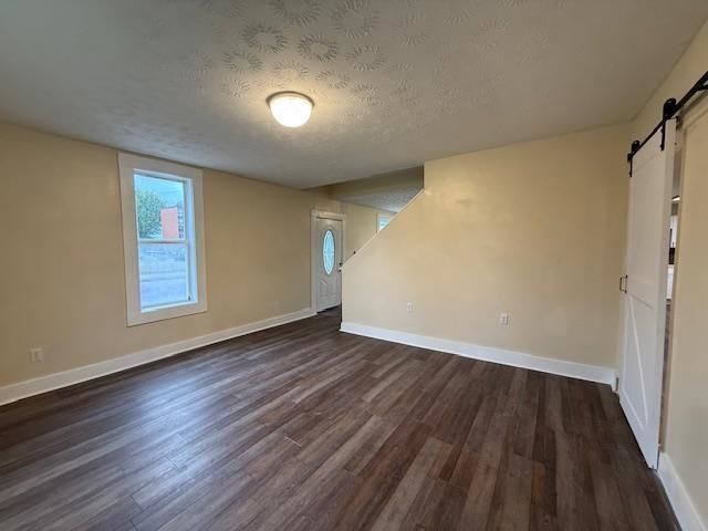 321 N. 6th Str, Ironton, OH 45638