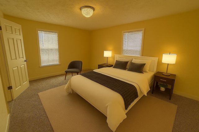 321 N. 6th Str, Ironton, OH 45638