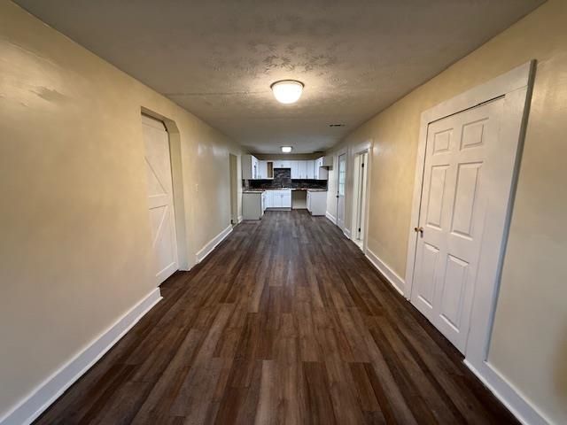 321 N. 6th Str, Ironton, OH 45638