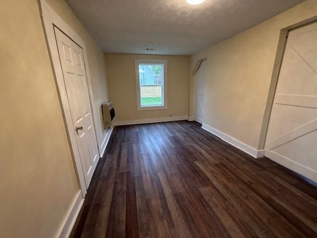 321 N. 6th Str, Ironton, OH 45638