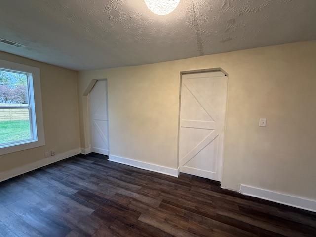 321 N. 6th Str, Ironton, OH 45638