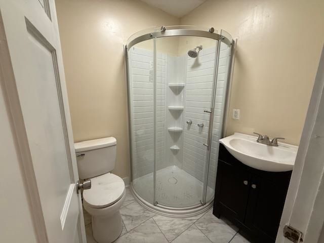 321 N. 6th Str, Ironton, OH 45638