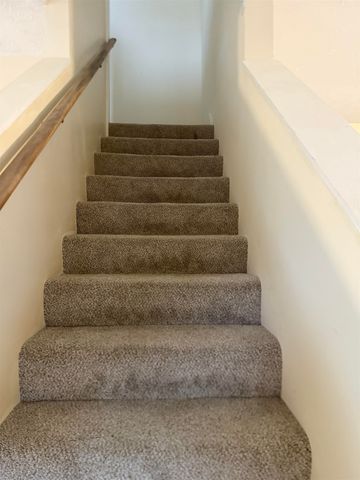 321 N. 6th Str, Ironton, OH 45638