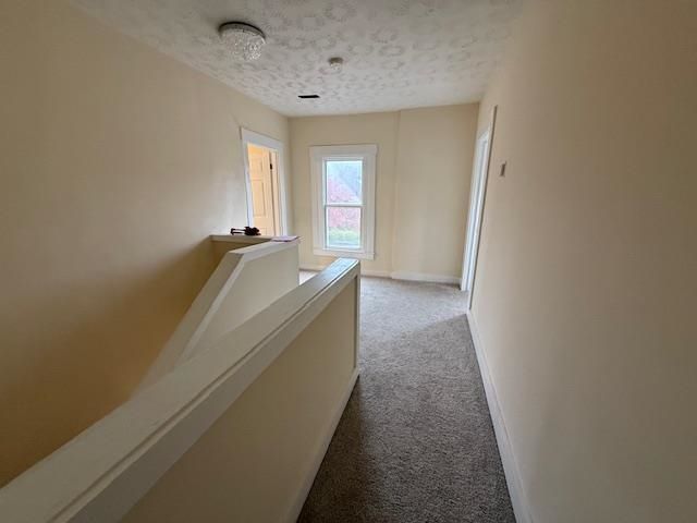 321 N. 6th Str, Ironton, OH 45638