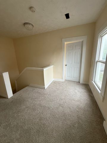 321 N. 6th Str, Ironton, OH 45638