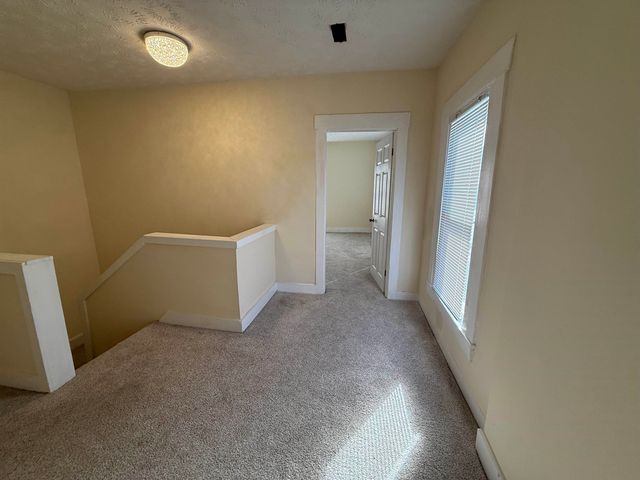 321 N. 6th Str, Ironton, OH 45638