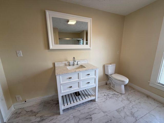 321 N. 6th Str, Ironton, OH 45638