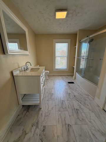 321 N. 6th Str, Ironton, OH 45638