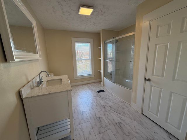 321 N. 6th Str, Ironton, OH 45638